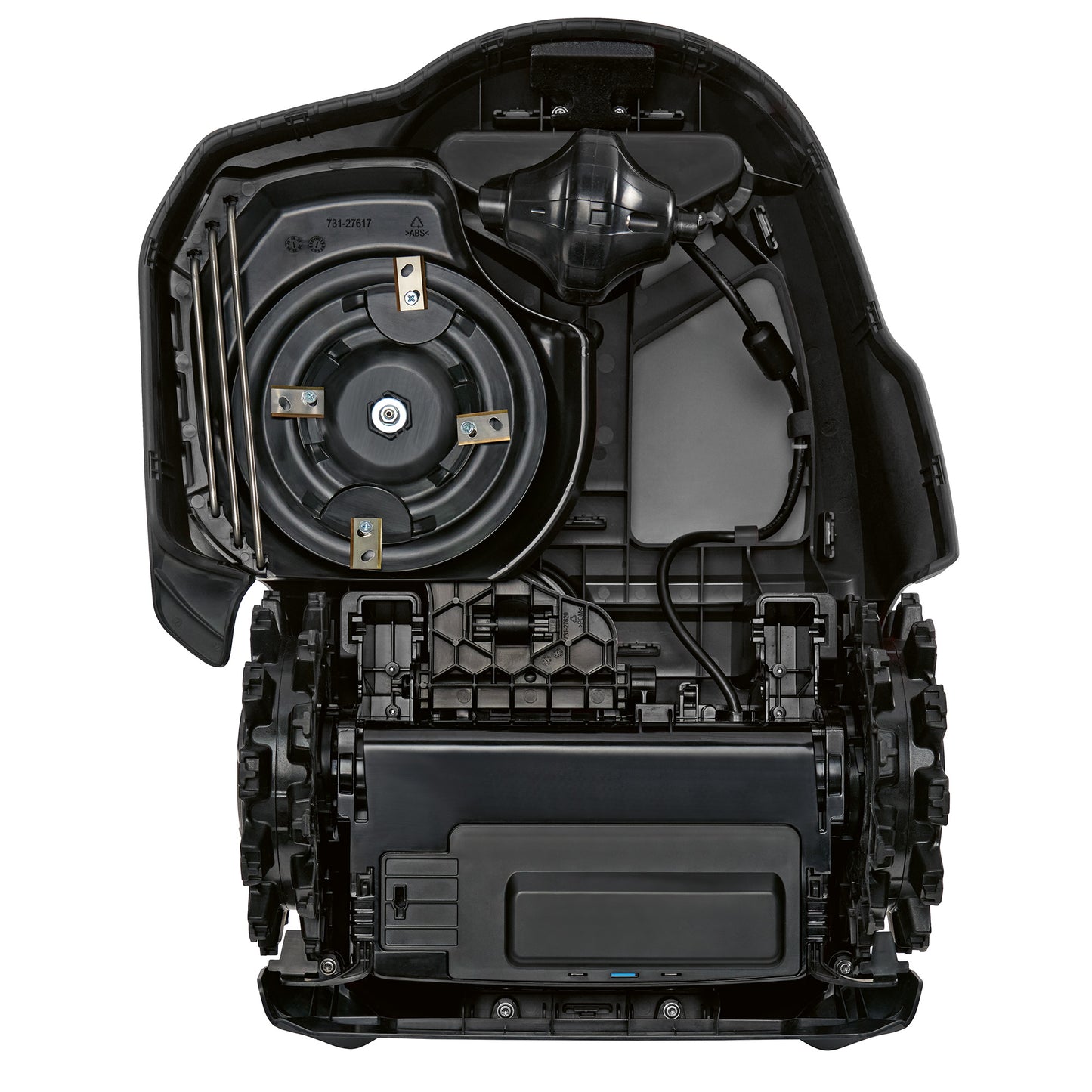 RKS1500