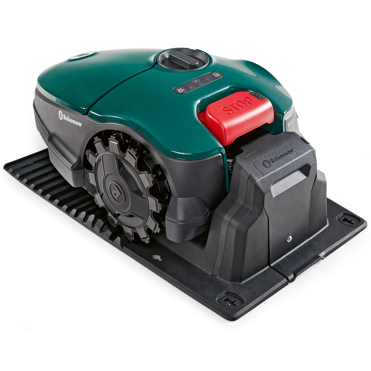 RKS1500