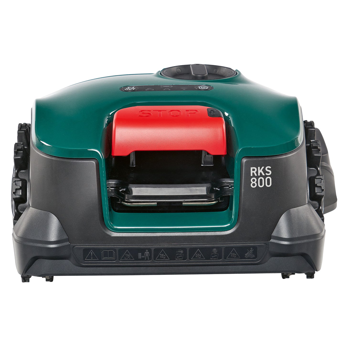 RKS800