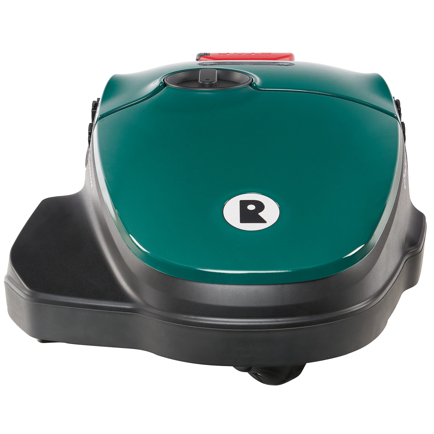 RKS1500