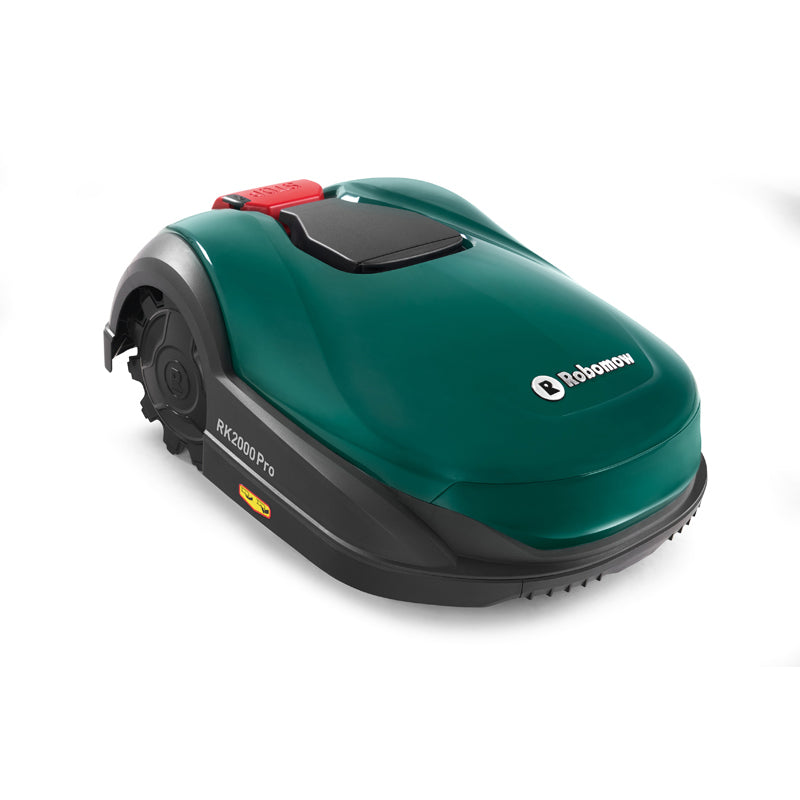 RK2000 PRO