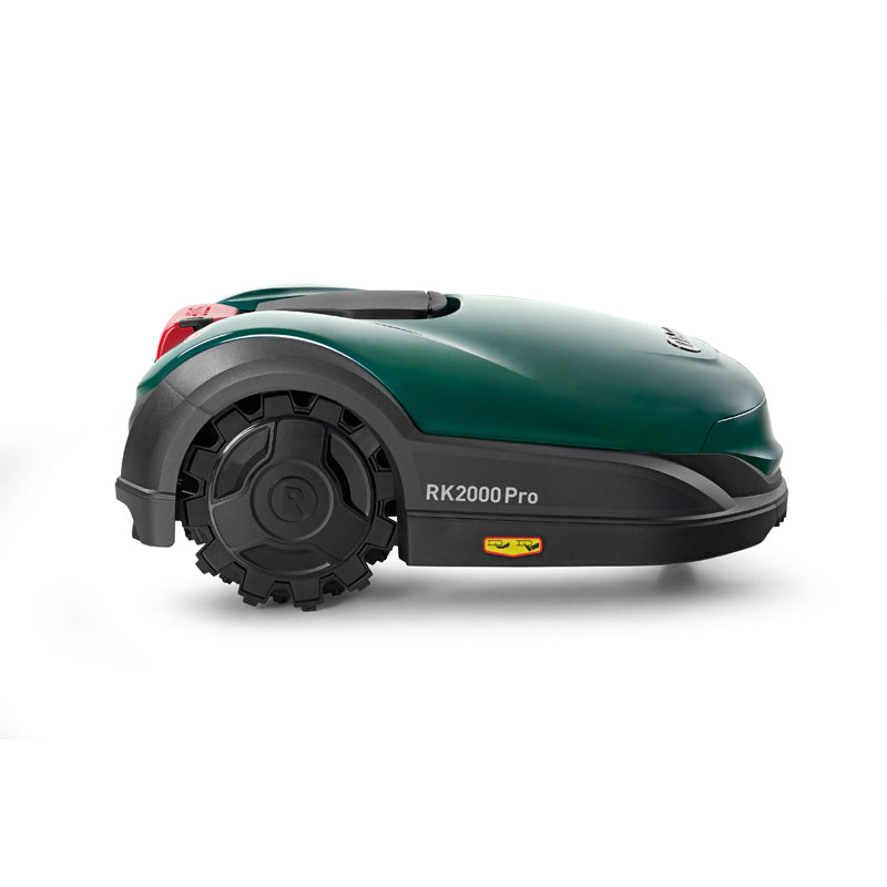 RK2000 PRO