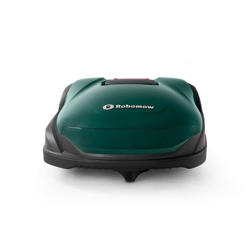 RK2000 PRO