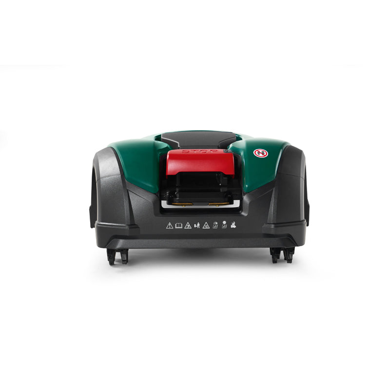 RK2000 PRO