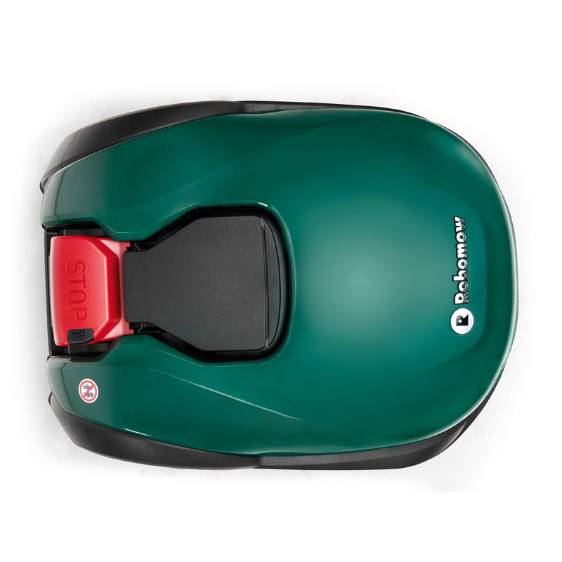 RK2000 PRO