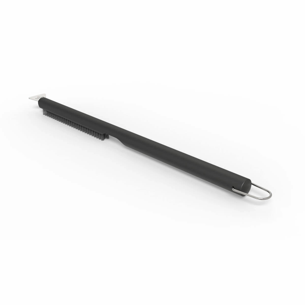 WITT PIZZA OVEN BRUSH