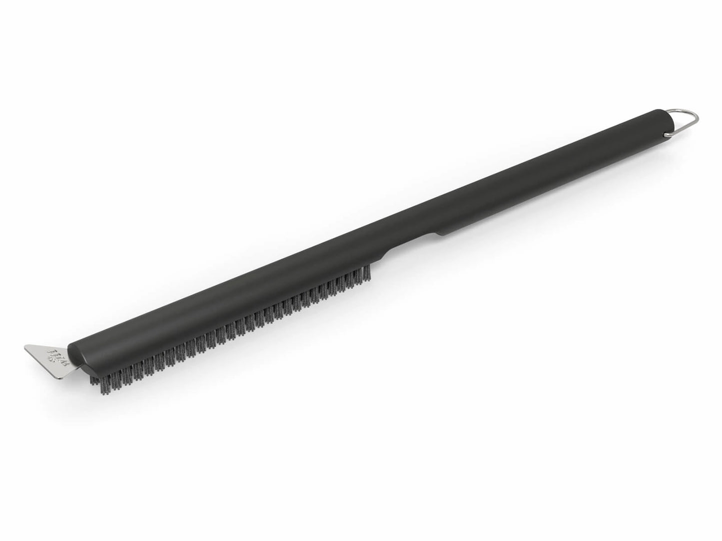 WITT PIZZA OVEN BRUSH