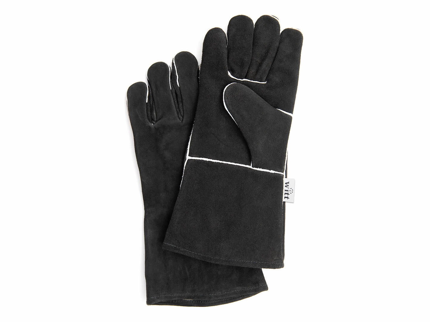 WITT PIZZA GLOVES