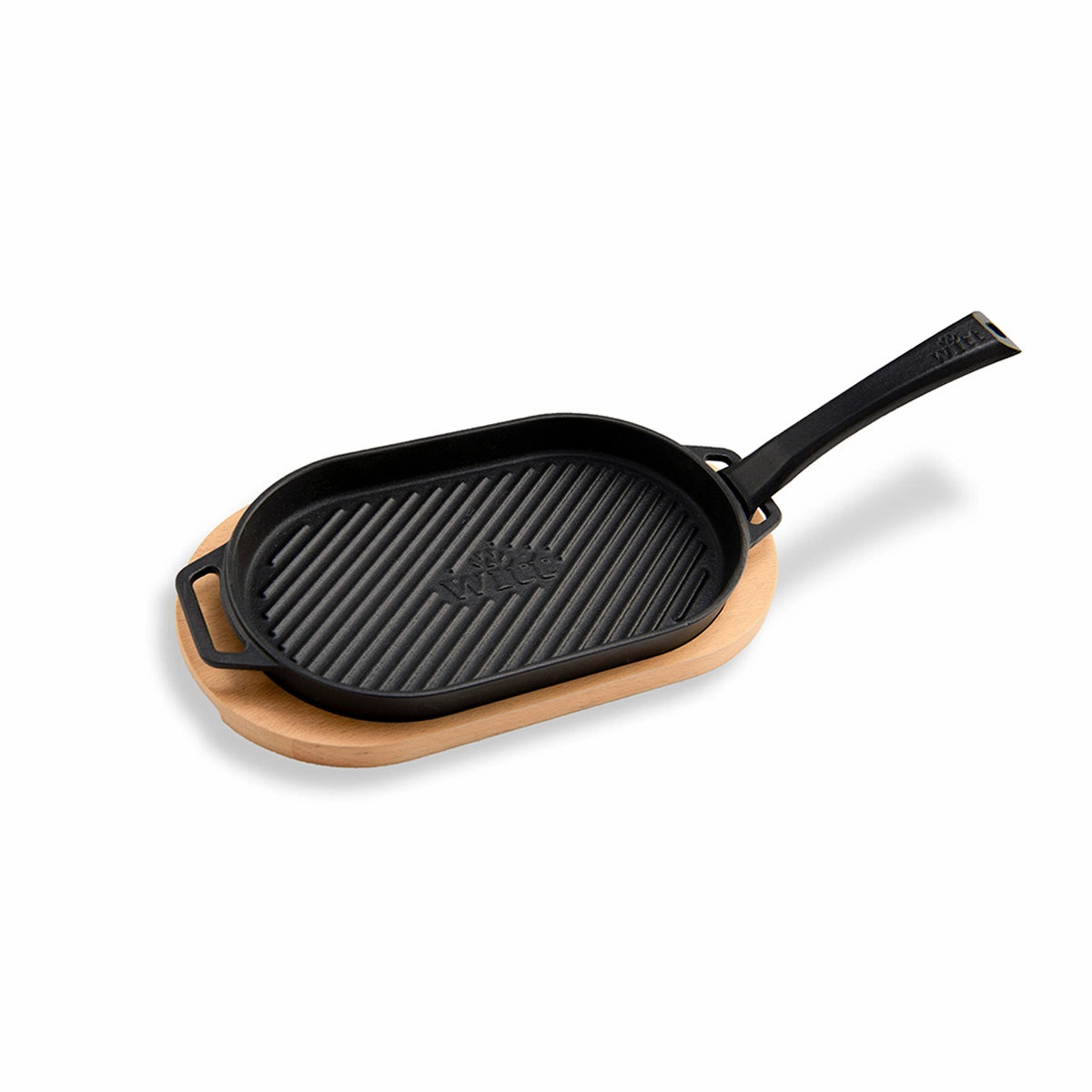 WITT PIZZA ROASTING PAN