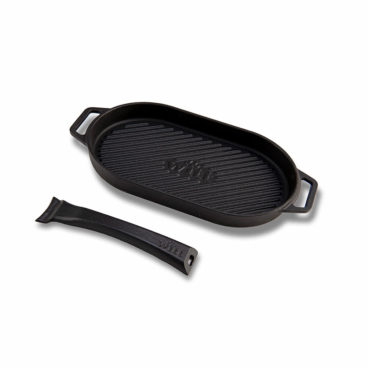 WITT PIZZA ROASTING PAN