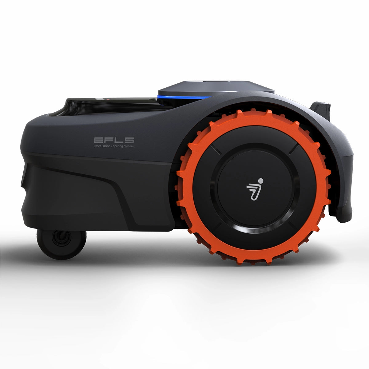 Segway Navimow i108E (800m2)