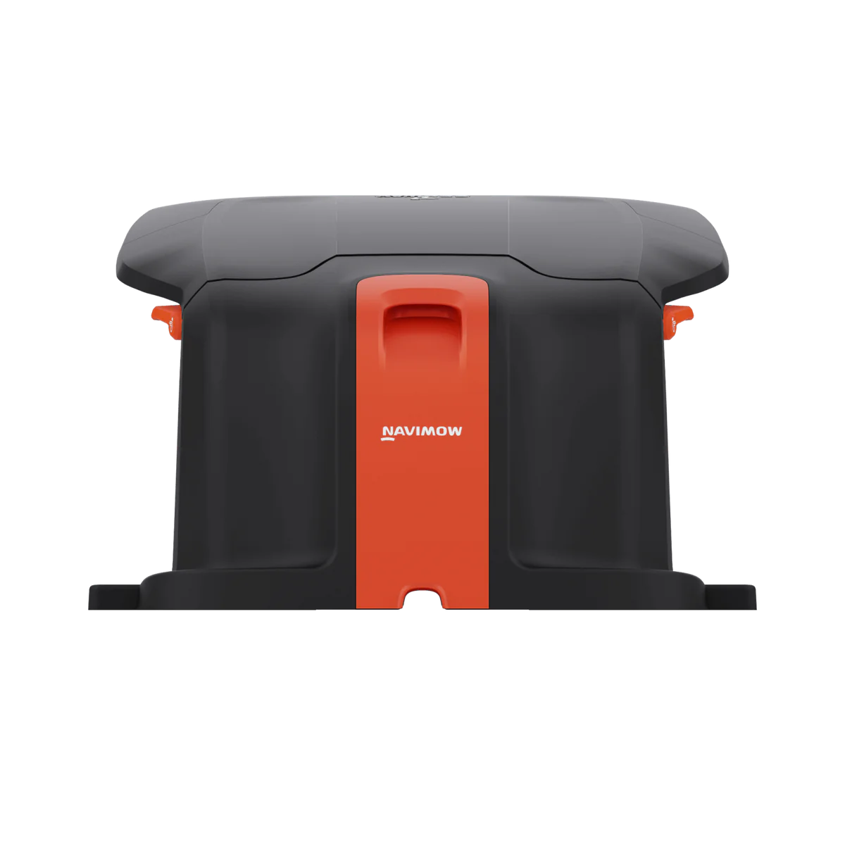 Garage L för Segway Navimow X3 Series