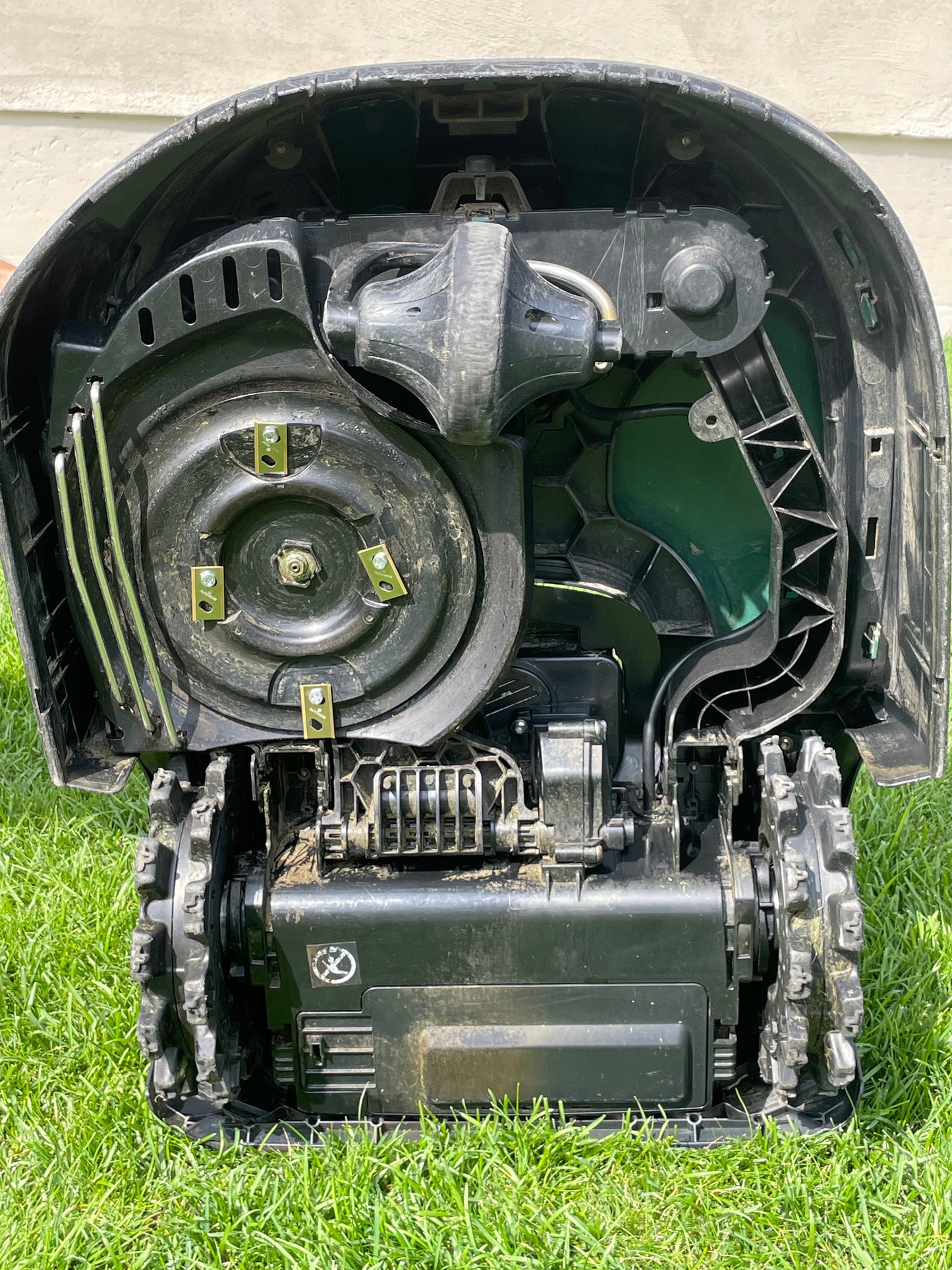 RK 2000 PRO 2021
