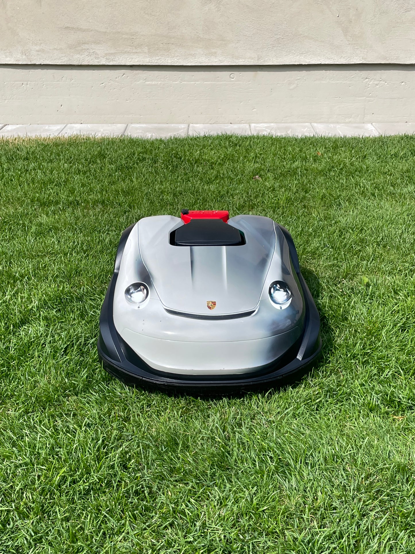 RK 3000 PRO 2022
