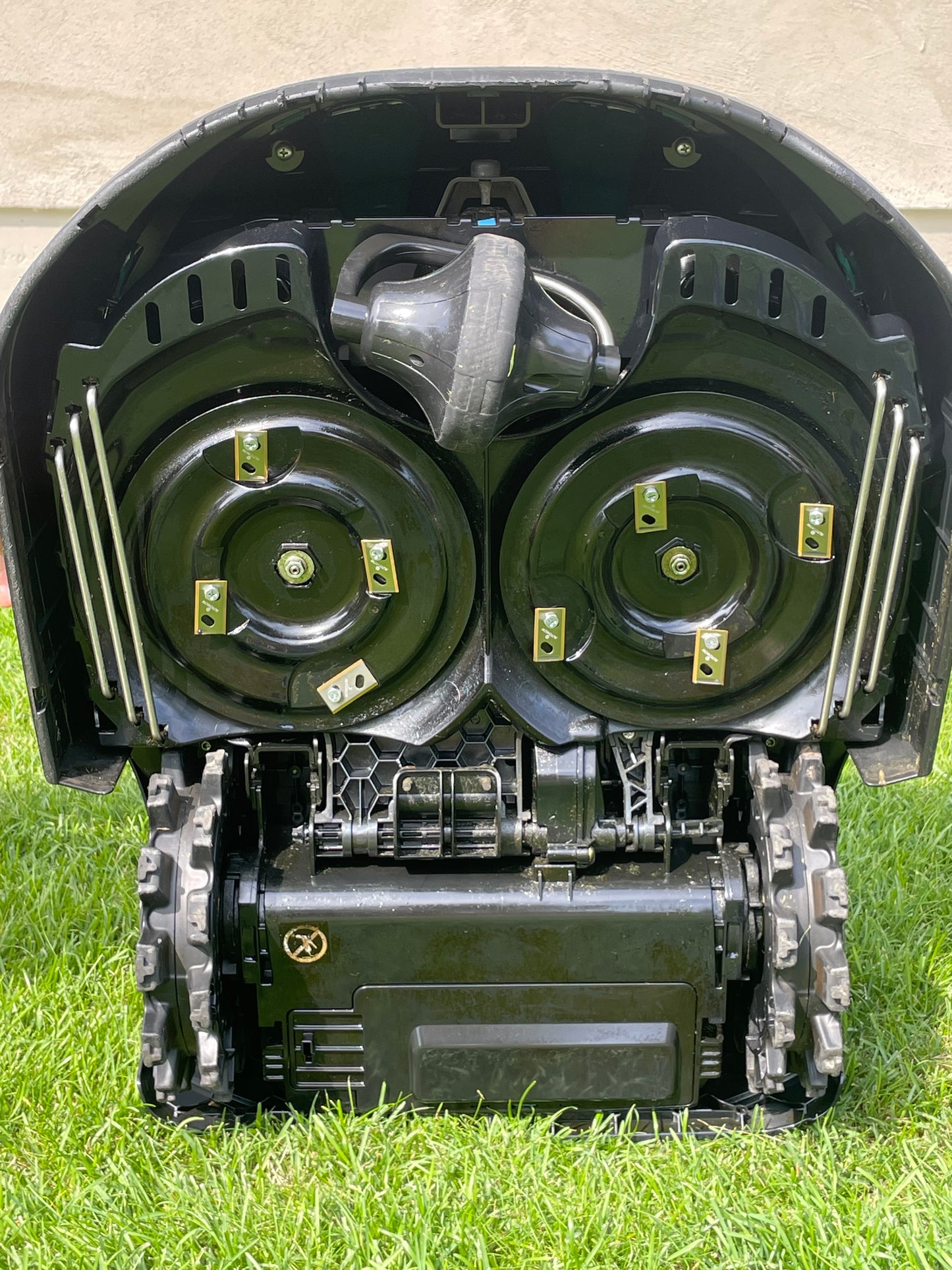 RK 3000 PRO 2022