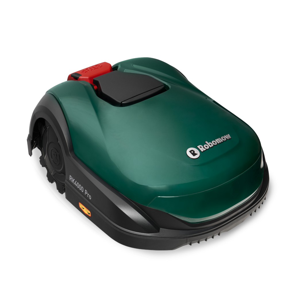 RK4000 PRO
