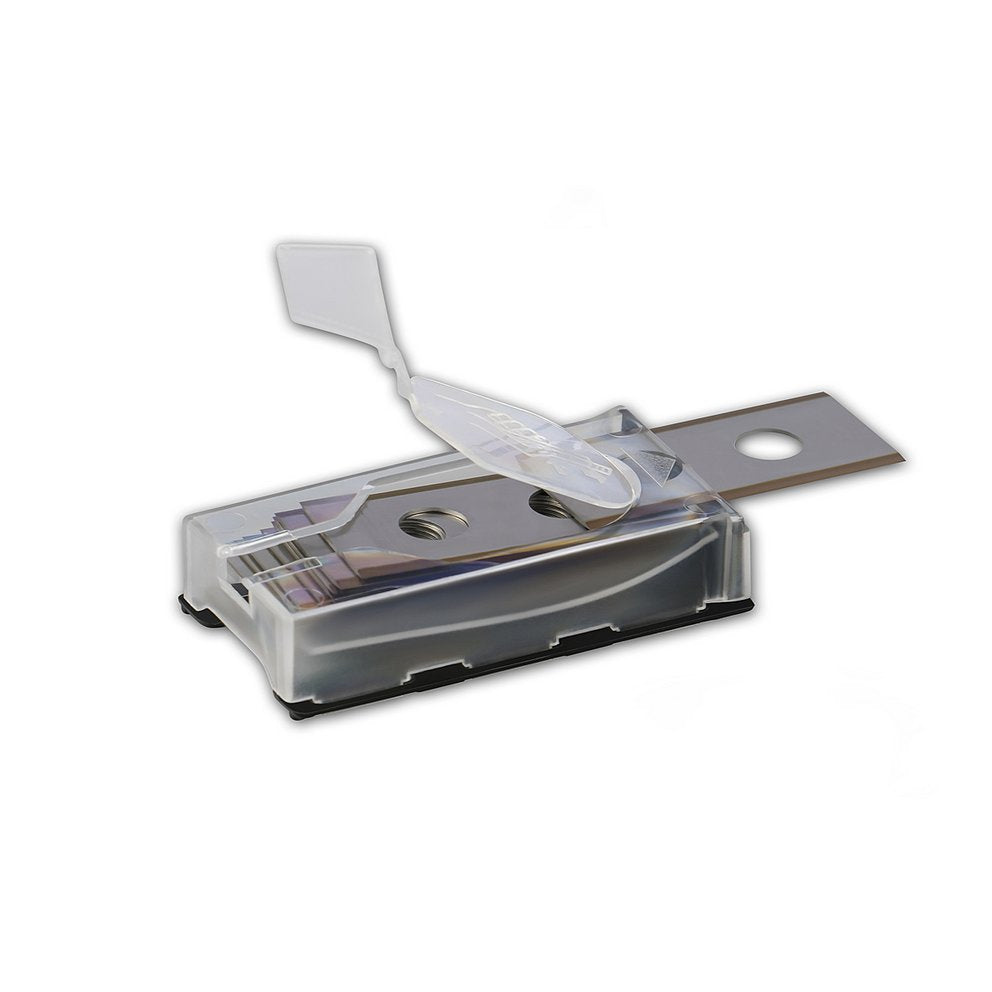 RK BLADE KIT