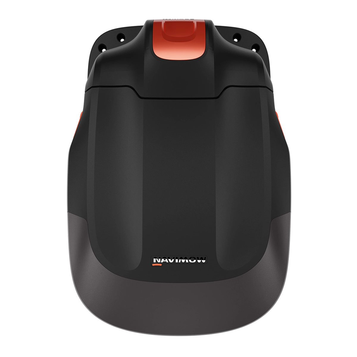 Segway Navimow Garage I-serien
