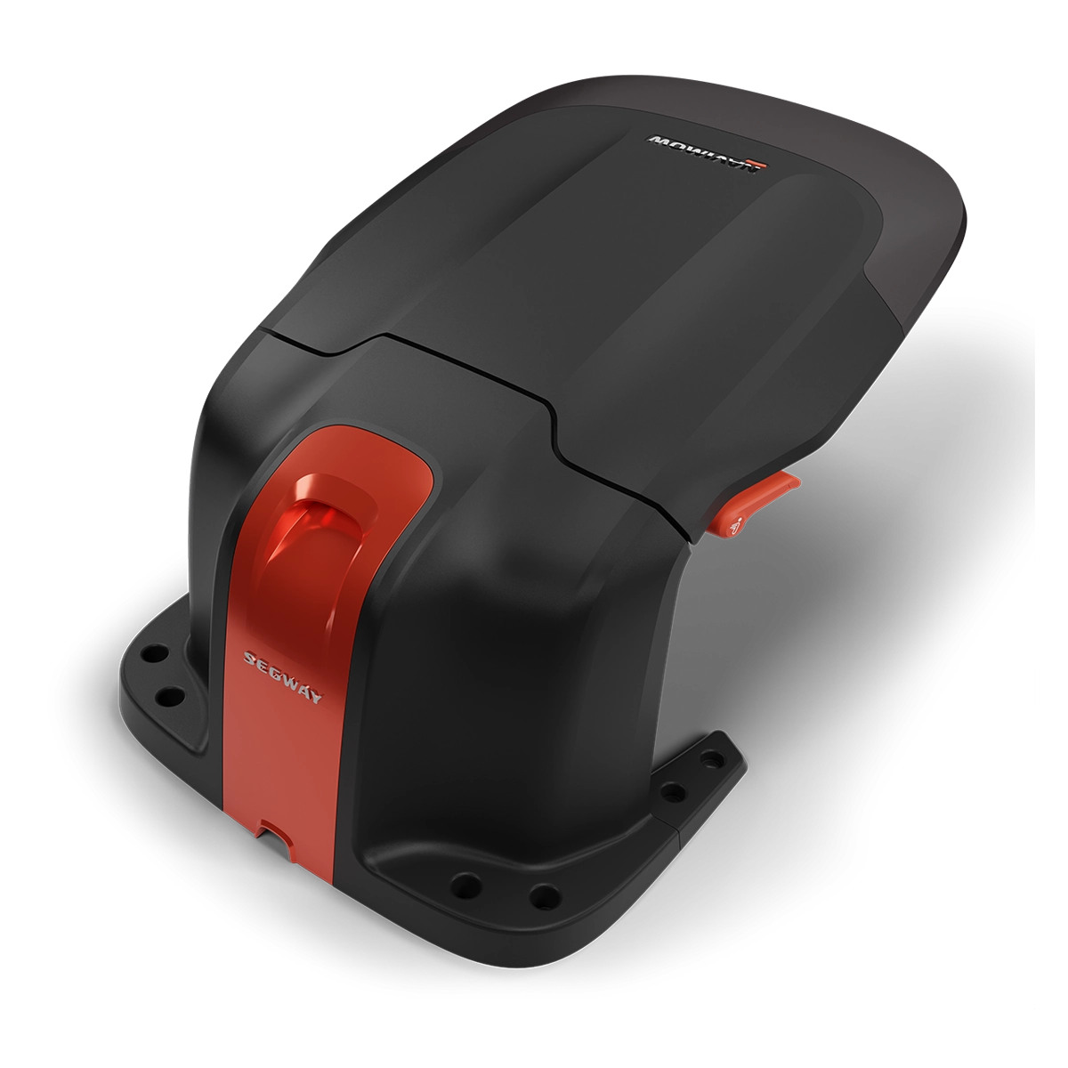 Segway Navimow Garage I-serien