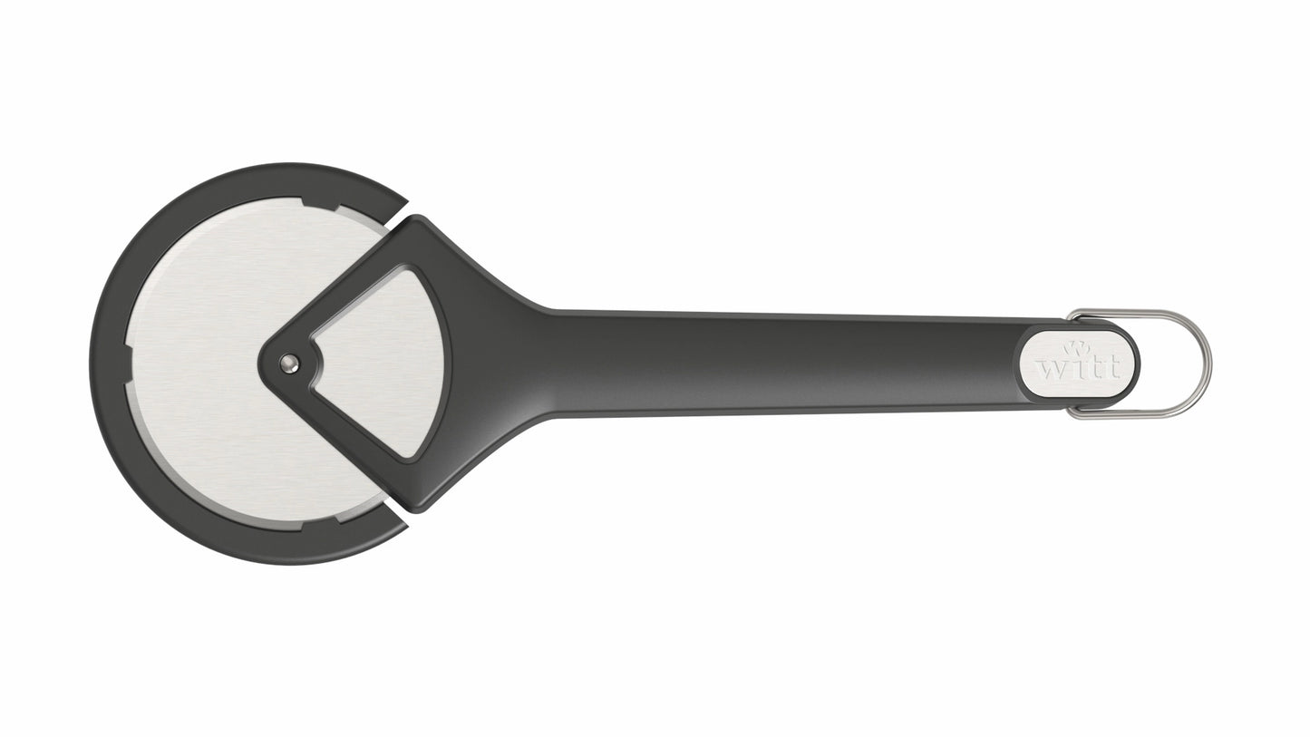 WITT PIZZA CUTTER WHEEL