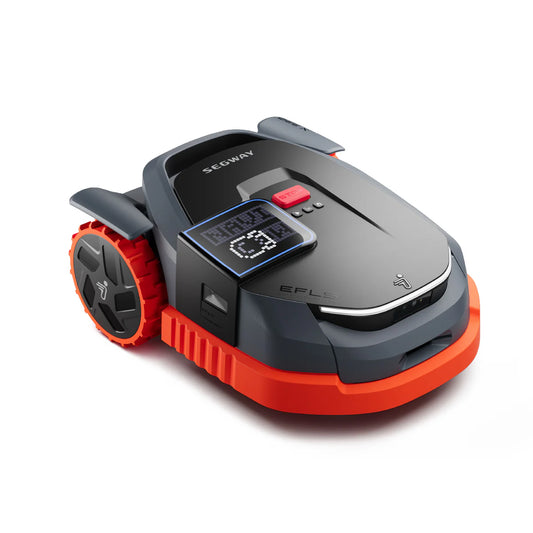 Segway Navimow X315E