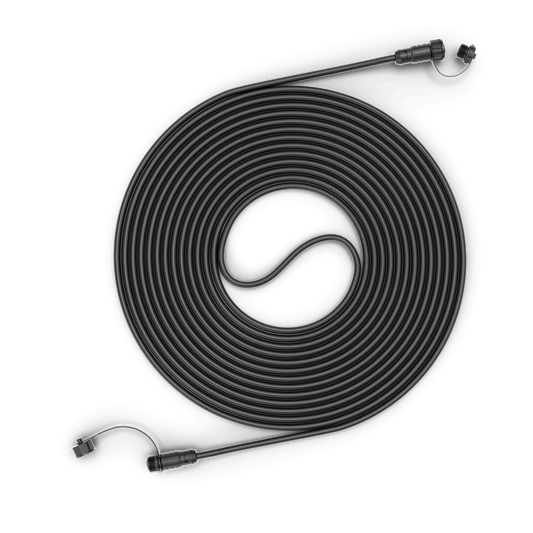 Antenna extension cable för Segway Navimow X3 Series