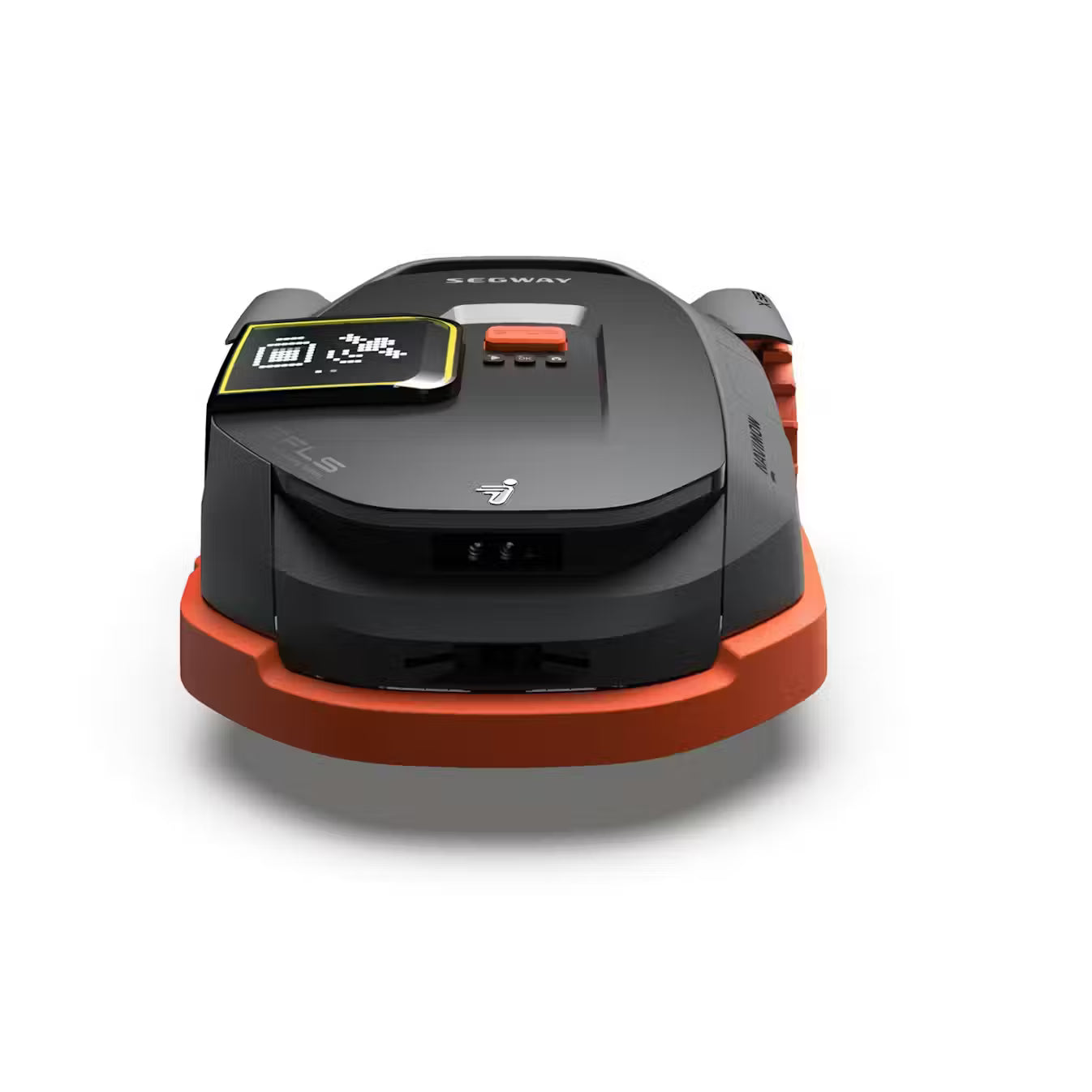 Segway Navimow X330E Utan Slinga