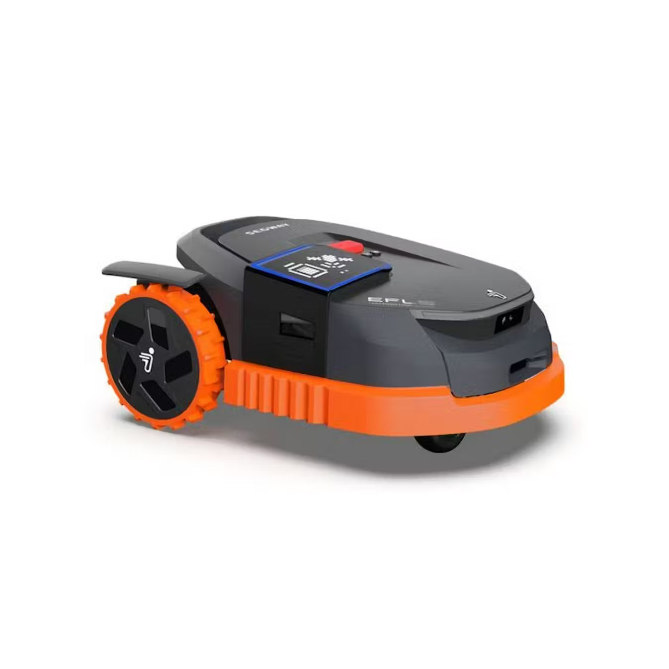 Segway Navimow X350E Utan Slinga