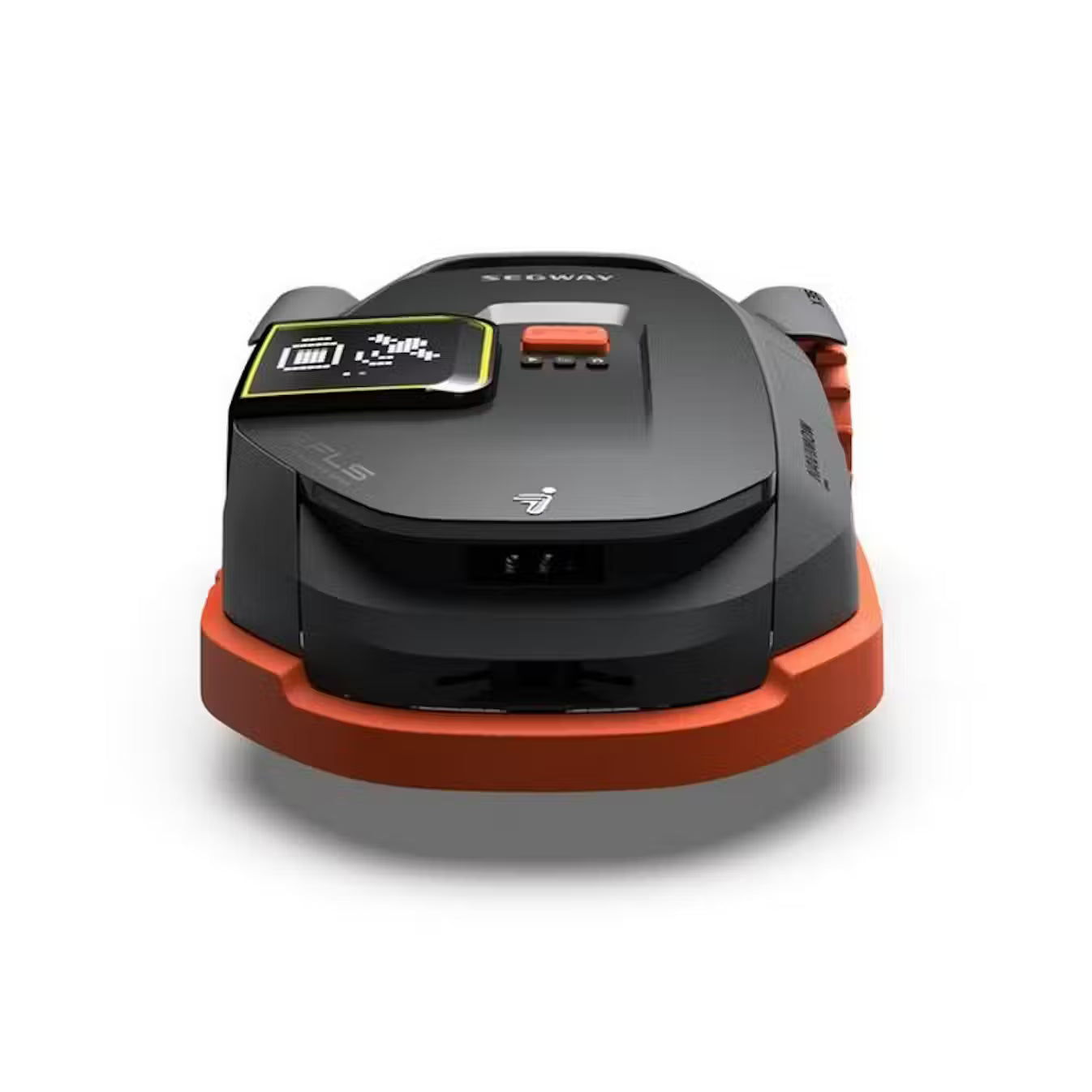Segway Navimow X350E Utan Slinga