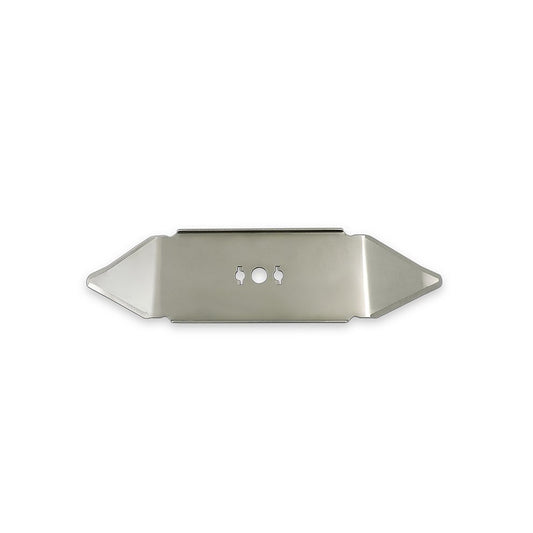RT BLADE KIT