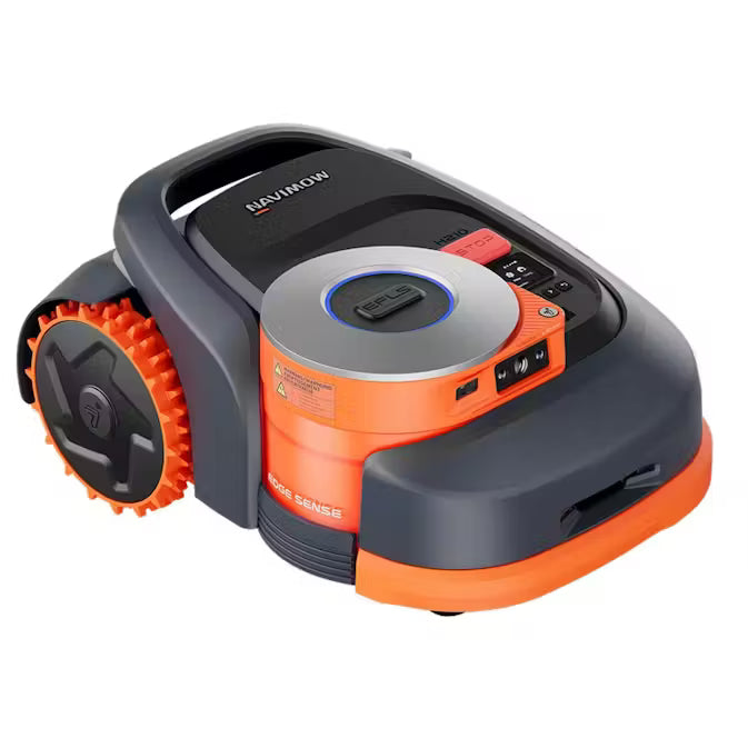 Segway Navimow H210E