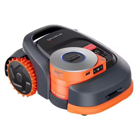 Segway Navimow H206E