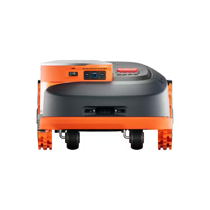 Segway Navimow H206E
