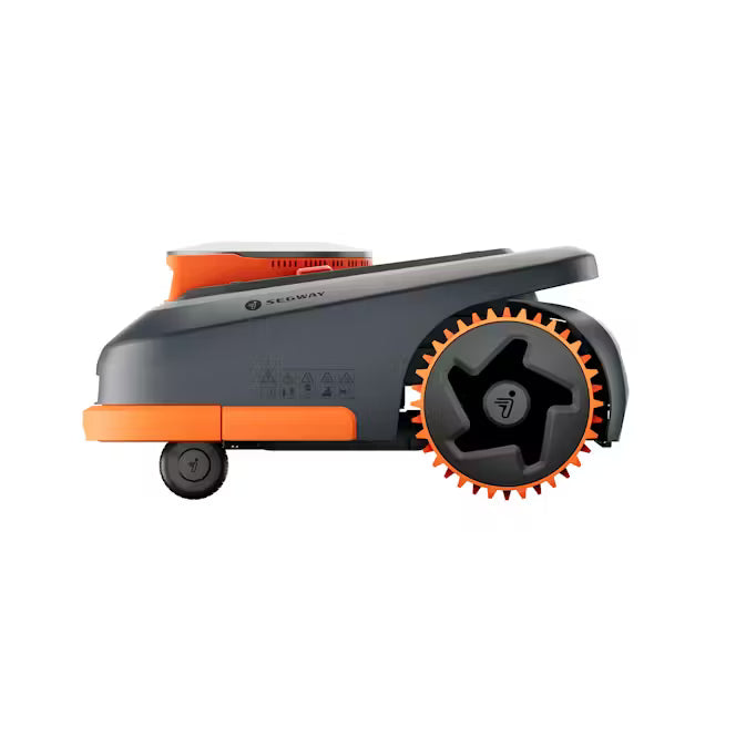 Segway Navimow H206E