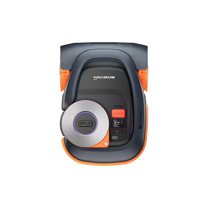 Segway Navimow H206E