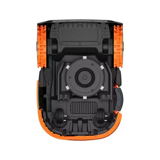 Segway Navimow H215E