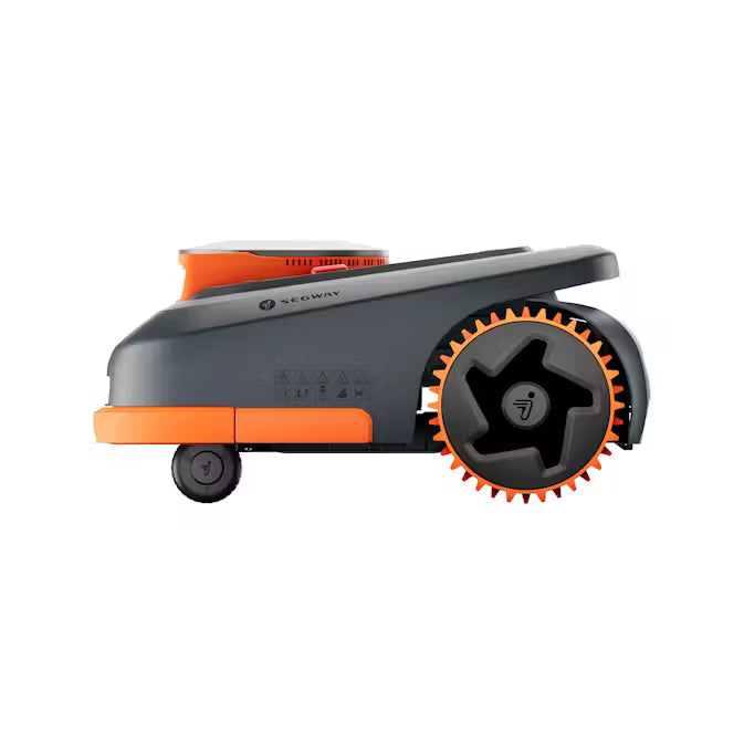 Segway Navimow H230E