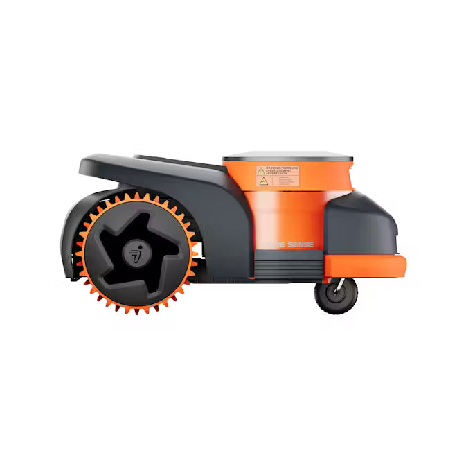 Segway Navimow H210E