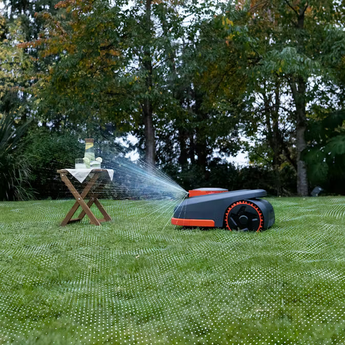 Segway Navimow H206E