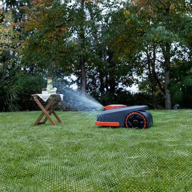 Segway Navimow H215E