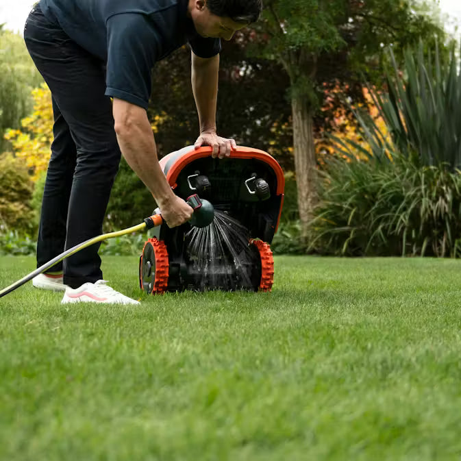 Segway Navimow H206E