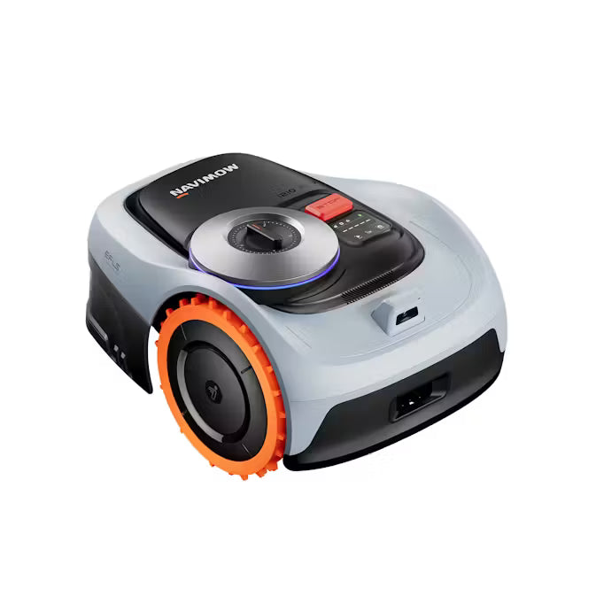 Segway Navimow i210E AWD