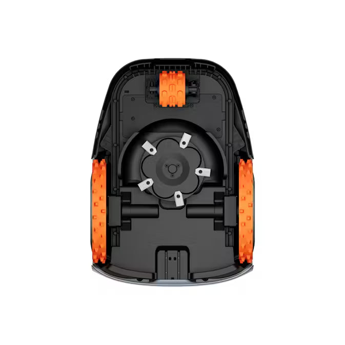 Segway Navimow i210E AWD