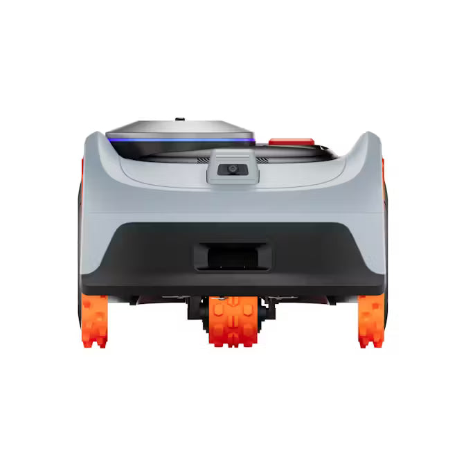 Segway Navimow i210E AWD