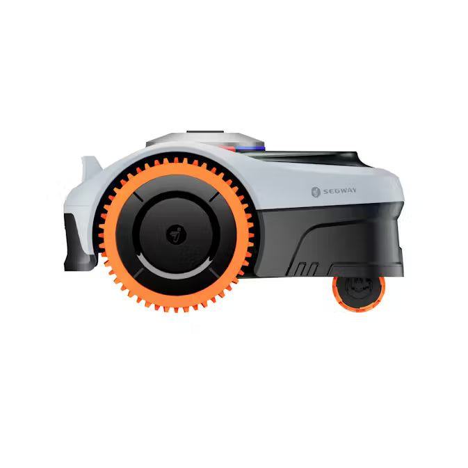 Segway Navimow i210E AWD