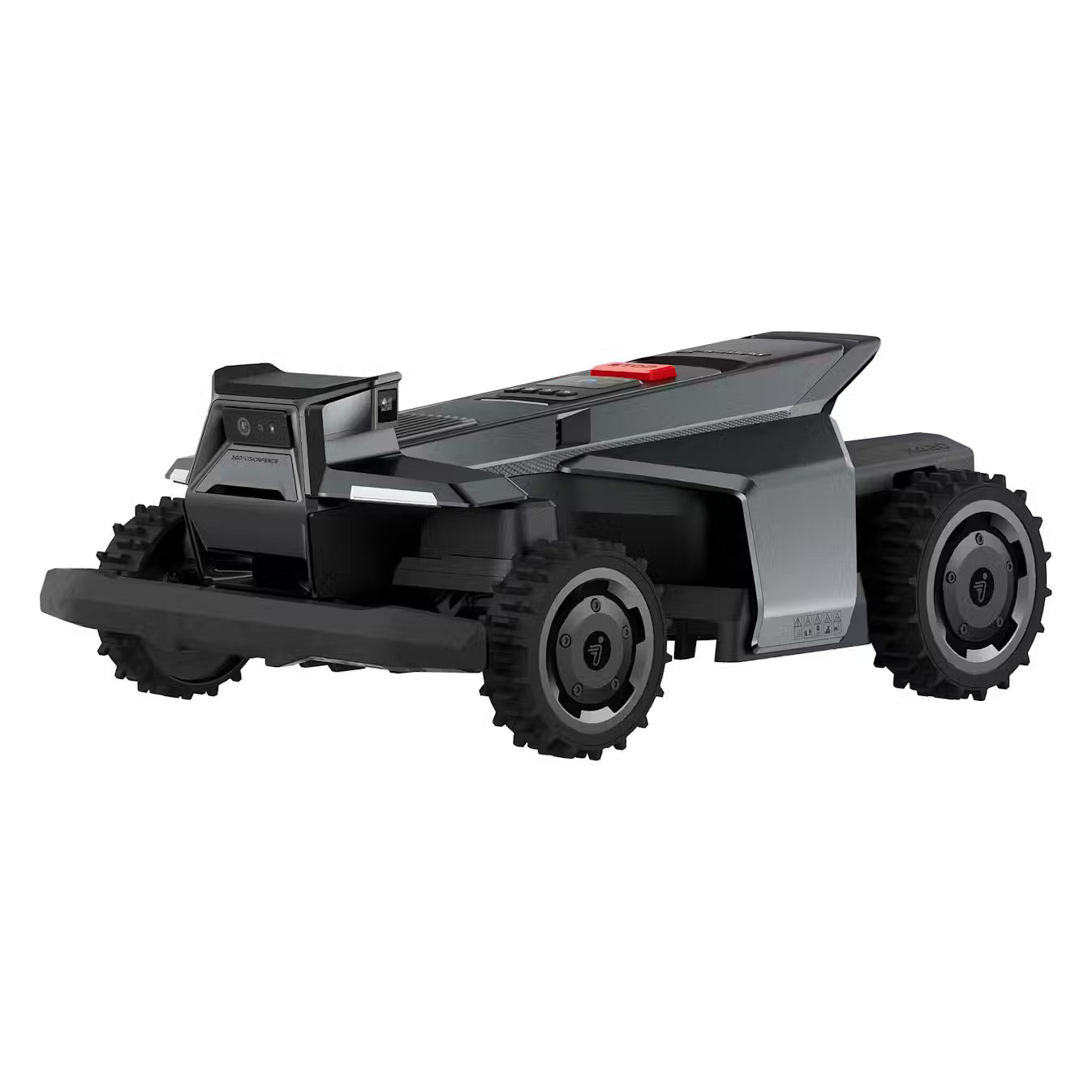 Segway Navimow X430E