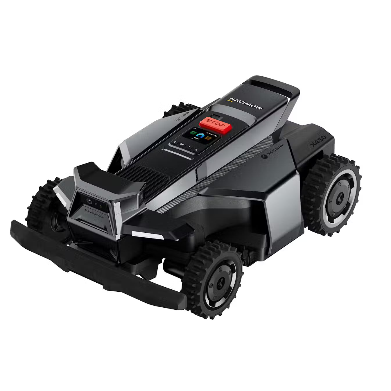 Segway Navimow X430E