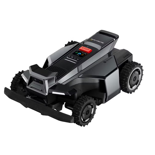 Segway Navimow X430E