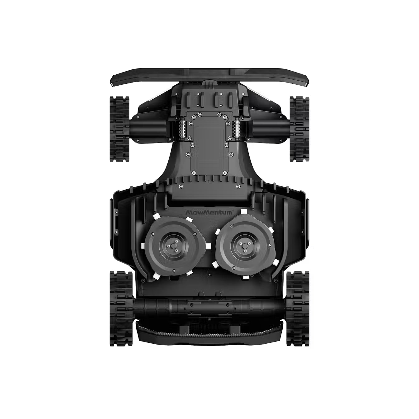 Segway Navimow X430E
