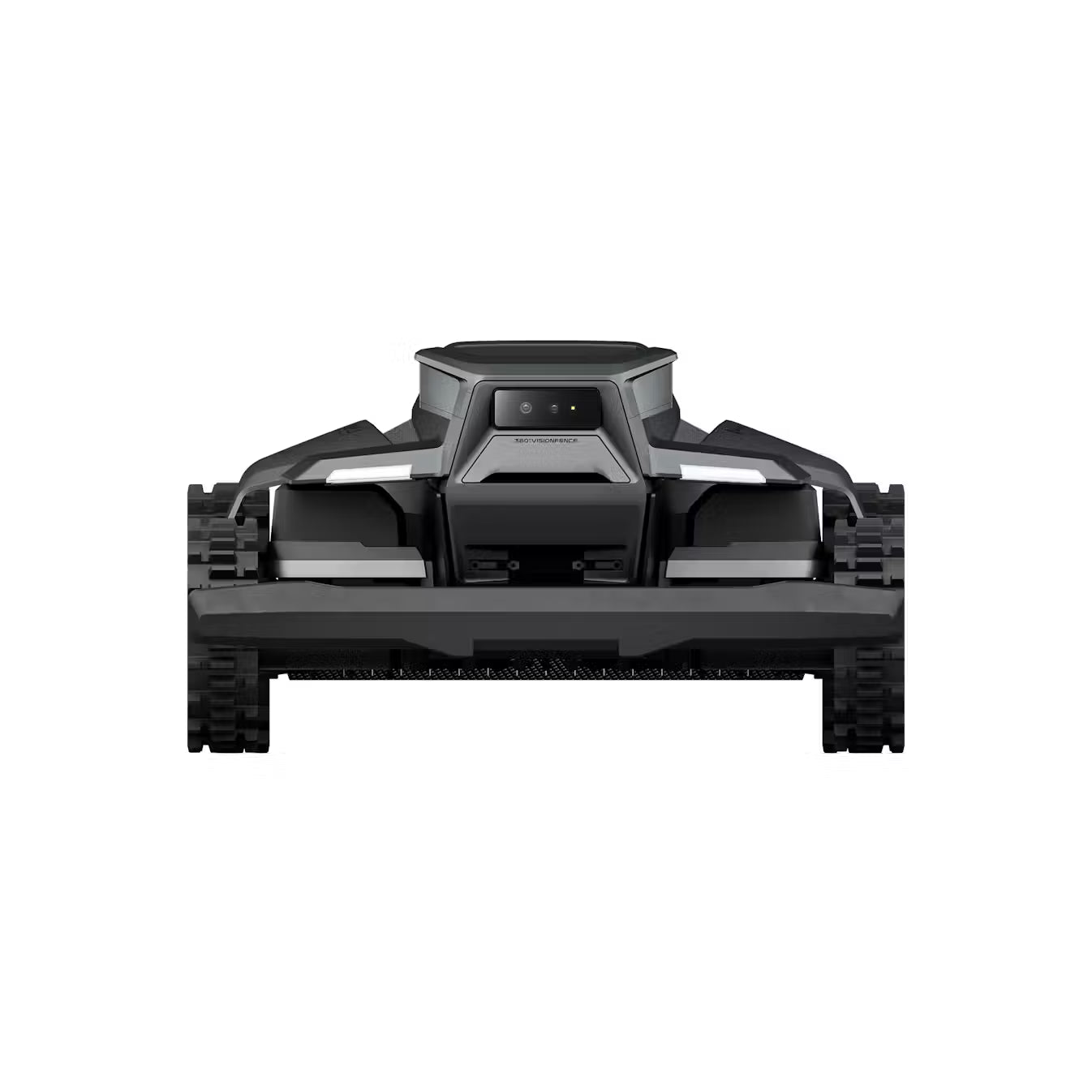 Segway Navimow X450E
